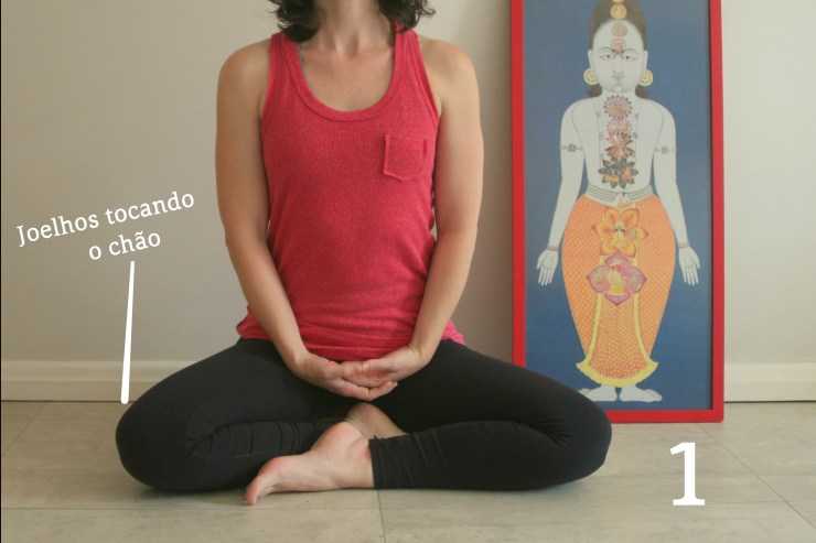 postura-sentada-fig-1-diminuida